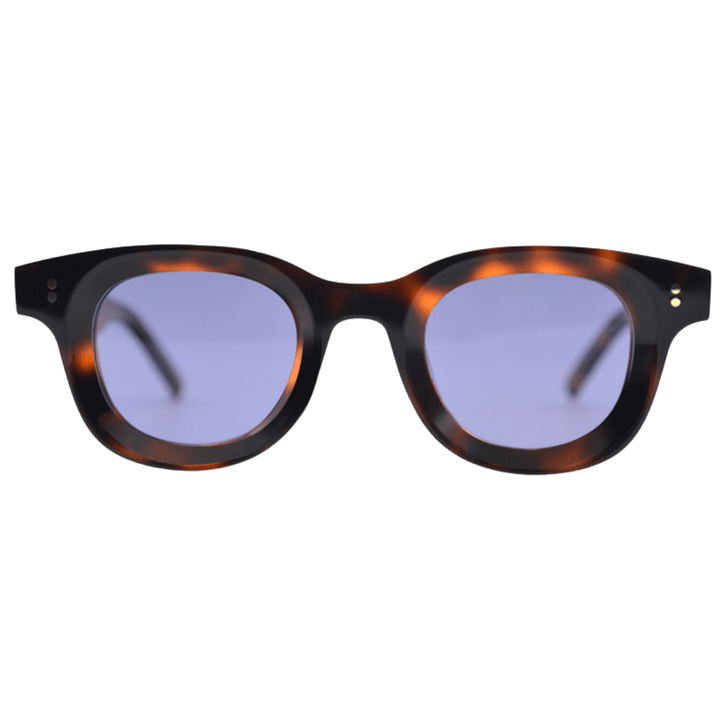 Velvet - Polarized Sunglasses