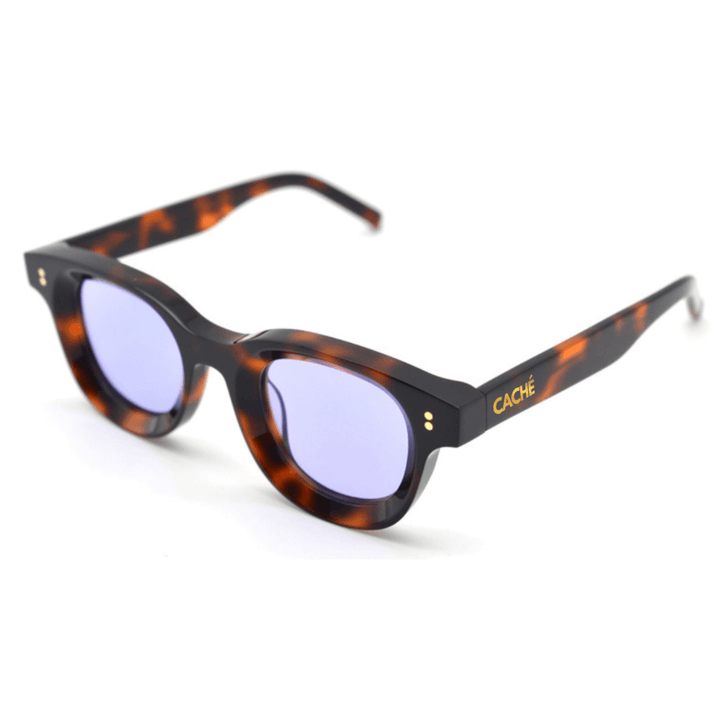 Velvet - Polarized Sunglasses