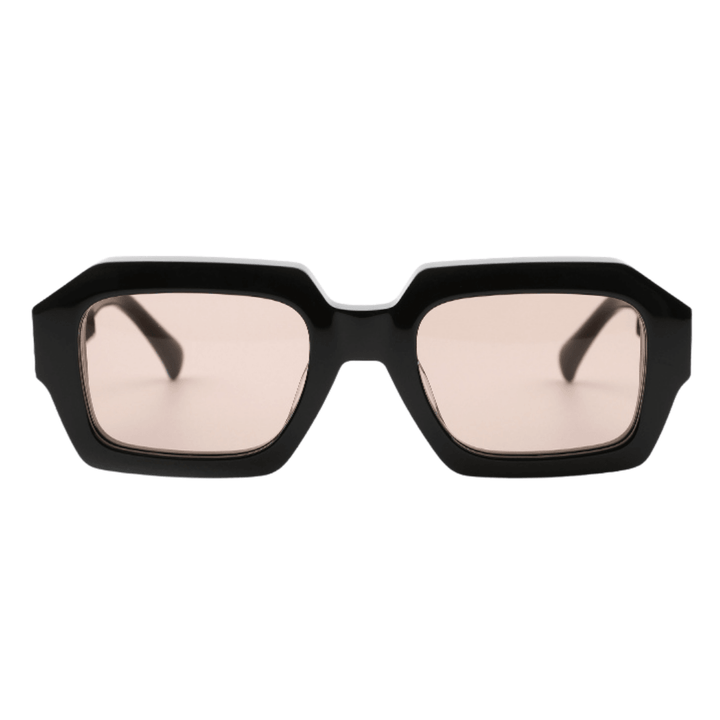 Illusion - Polarized Sunglasses