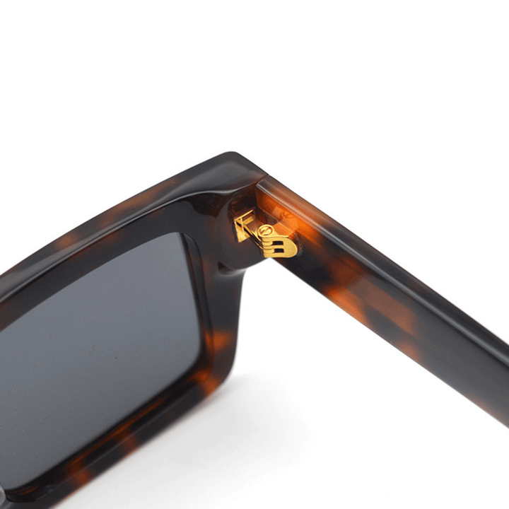 Raw Diamond - Polarized Sunglasses