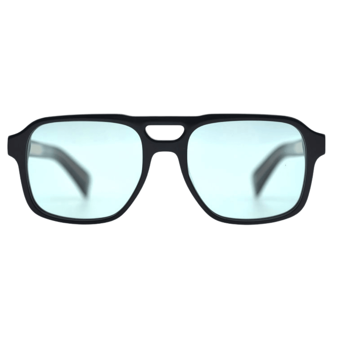 Mirage - Polarized Sunglasses