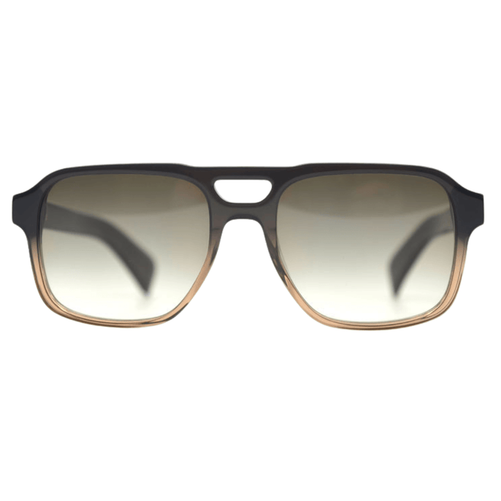Mirage -  Polarized Sunglasses