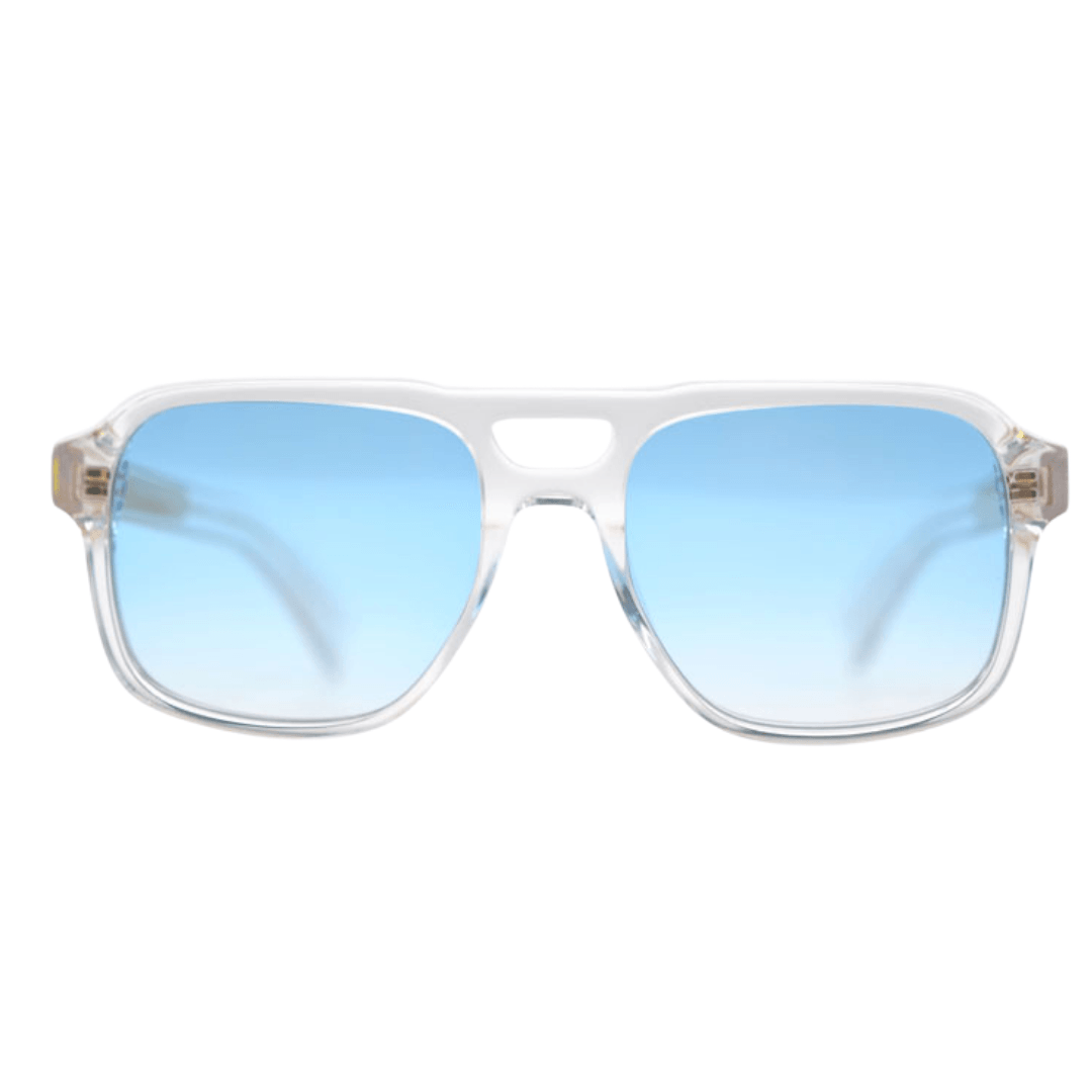Mirage -  Polarized Sunglasses