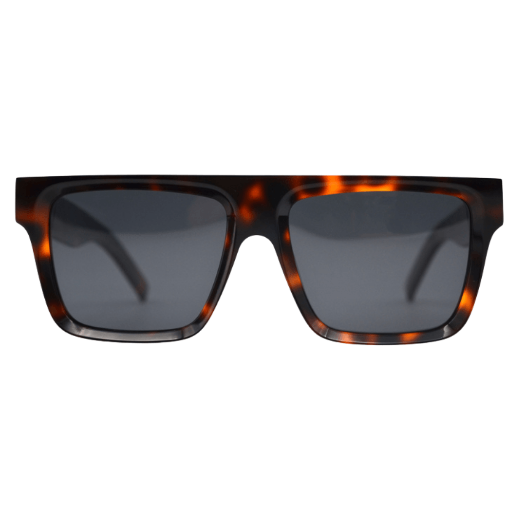 Edge - Polarized Sunglasses