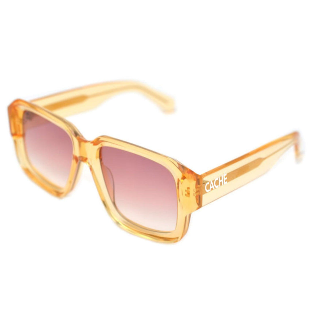 Majesty - Polarized Sunglasses